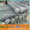 Anping Factory Hot Sale Chain Link Fence